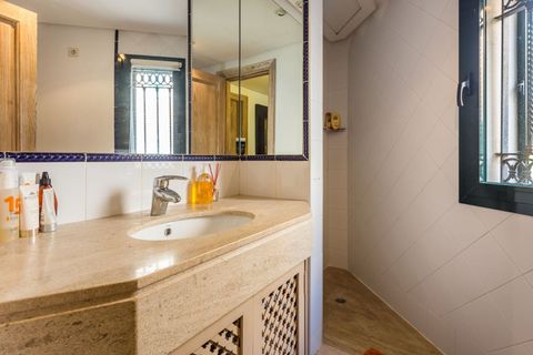 Lejlighed i Bendinat, Mallorca, Bendinat - € 890.000 | Ref: 6052 - foto 15