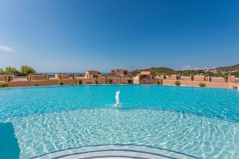 Lejlighed i Bendinat, Mallorca, Bendinat - € 890.000 | Ref: 6052 - foto 16