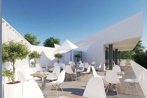 Leilighet i Estepona, Malaga, Estepona - € 444 000 | Ref: CDSG-35406 - foto 13