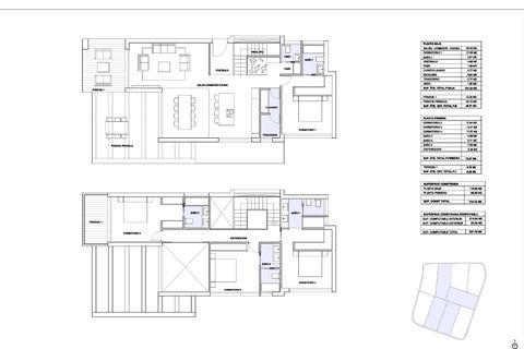 Villa i Manilva, Malaga, Manilva - € 960.000 | Ref: CDSG-35146 - foto 4