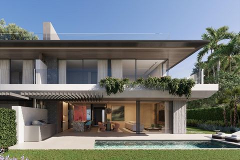 Villa i Ojen, Malaga, Ojen - € 850.000 | Ref: CDSG-24636 - foto 6