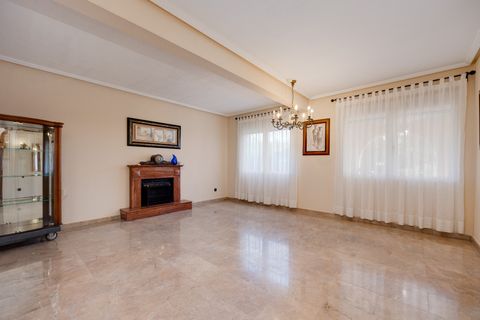Villa i Torrevieja, Alicante, Torrevieja - € 390.000 | Ref: A9234 - foto 18