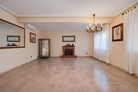 Villa i Torrevieja, Alicante, Torrevieja - € 390.000 | Ref: A9234 - foto 19