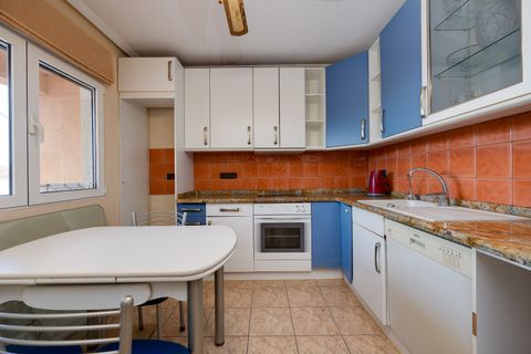 Villa i Torrevieja, Alicante, Torrevieja - € 390.000 | Ref: A9234 - foto 23