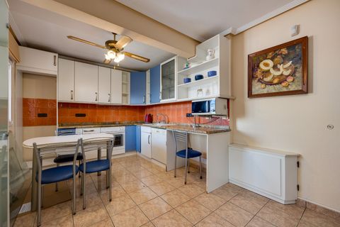 Villa i Torrevieja, Alicante, Torrevieja - € 390.000 | Ref: A9234 - foto 24