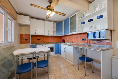 Villa i Torrevieja, Alicante, Torrevieja - € 390.000 | Ref: A9234 - foto 25