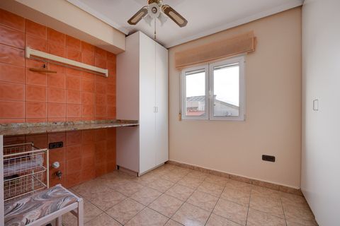 Villa i Torrevieja, Alicante, Torrevieja - € 390.000 | Ref: A9234 - foto 28