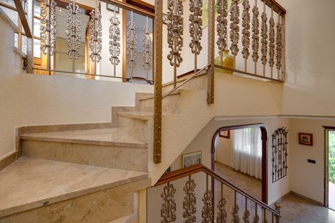 Villa i Torrevieja, Alicante, Torrevieja - € 390.000 | Ref: A9234 - foto 32