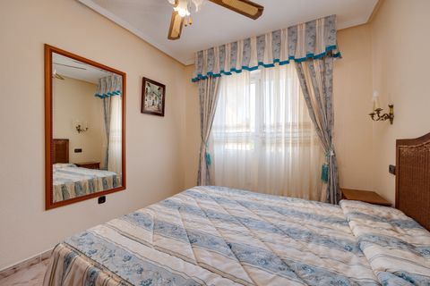 Villa i Torrevieja, Alicante, Torrevieja - € 390.000 | Ref: A9234 - foto 34