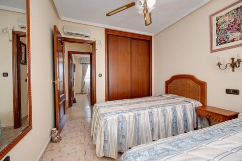 Villa i Torrevieja, Alicante, Torrevieja - € 390.000 | Ref: A9234 - foto 38