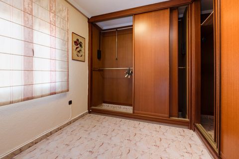 Villa i Torrevieja, Alicante, Torrevieja - € 390.000 | Ref: A9234 - foto 42