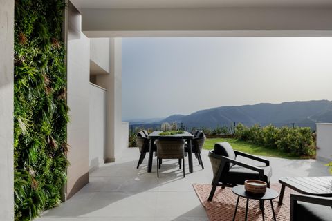 Byhus i Istan, Malaga, Istan - € 620.000 | Ref: CDSG-43532 - foto 1