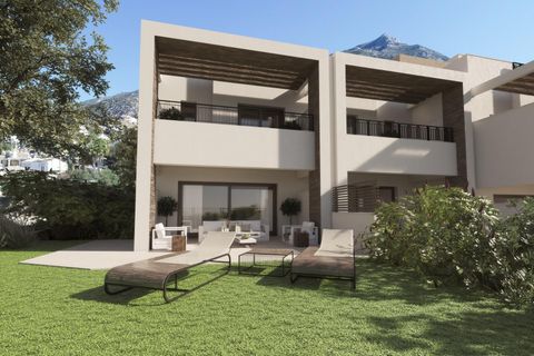 Byhus i Istan, Malaga, Istan - € 620.000 | Ref: CDSG-43532 - foto 3