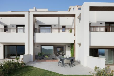 Byhus i Istan, Malaga, Istan - € 620.000 | Ref: CDSG-43532 - foto 6