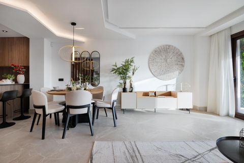 Byhus i Istan, Malaga, Istan - € 620.000 | Ref: CDSG-43532 - foto 12
