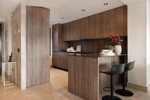 Byhus i Istan, Malaga, Istan - € 620.000 | Ref: CDSG-43532 - foto 14