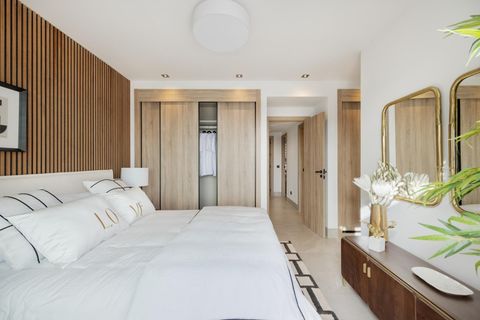 Byhus i Istan, Malaga, Istan - € 620.000 | Ref: CDSG-43532 - foto 16