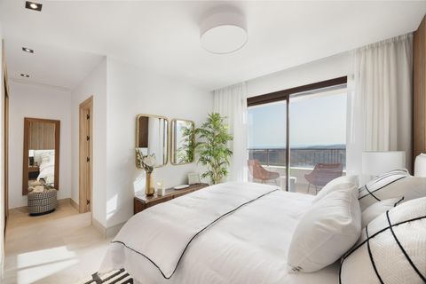 Byhus i Istan, Malaga, Istan - € 620.000 | Ref: CDSG-43532 - foto 17