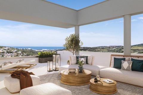 Lejlighed i Estepona, Malaga, Estepona - € 307.000 | Ref: CDSG-81535 - foto 6