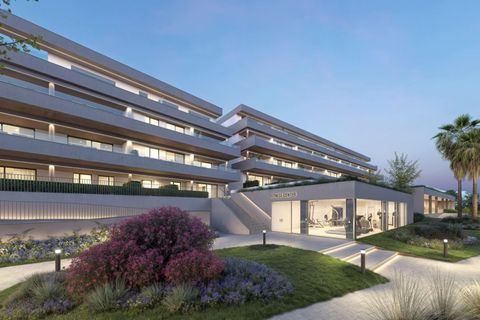 Lejlighed i Estepona, Malaga, Estepona - € 307.000 | Ref: CDSG-81535 - foto 9