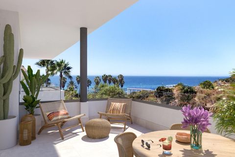 Lejlighed i Mijas, Malaga, Mijas - € 607.100 | Ref: CDSG-53760 - foto 2