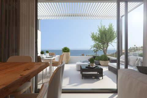Apartament a Casares, Malaga, Casares - € 398.000 | Ref: CDSG-66935 - foto 4