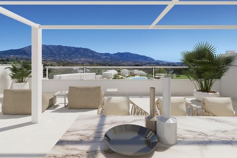 Lejlighed i Mijas, Malaga, Mijas - € 500.000 | Ref: CDSG-54047 - foto 6