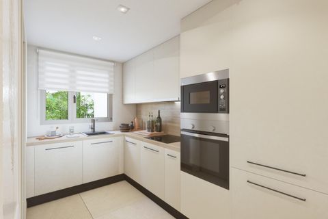 Lejlighed i Mijas, Malaga, Mijas - € 500.000 | Ref: CDSG-54047 - foto 14