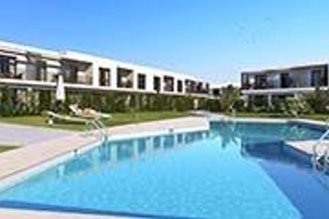 Villa i Sotogrande, Cadiz, Sotogrande - € 673.000 | Ref: CDSG-91919 - foto 2