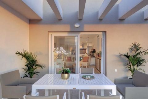 Lejlighed i Marbella, Malaga, Marbella - € 515.000 | Ref: CDSG-56565 - foto 19