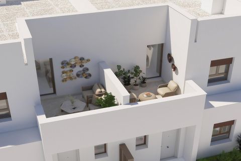 Byhus i Mijas, Malaga, Mijas - € 660.000 | Ref: CDSG-78981 - foto 16