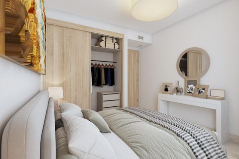 Lejlighed i Mijas, Malaga, Mijas - € 393.000 | Ref: CDSG-28806 - foto 18