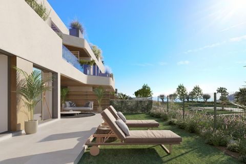 Penthouse i San Roque, Cadiz, San Roque - € 813.000 | Ref: CDSG-81269 - foto 12