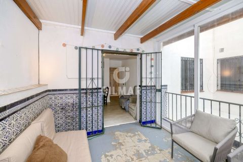 Penthouse i Estepona, Malaga, Estepona - € 425.000 | Ref: 218997 - foto 2