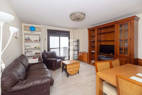 Penthouse i Estepona, Malaga, Estepona - € 425.000 | Ref: 218997 - foto 3