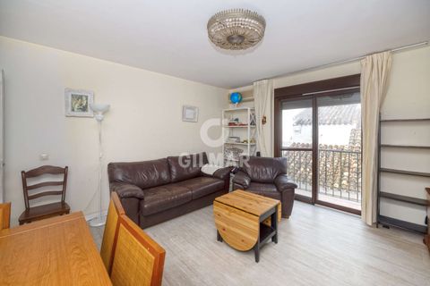 Penthouse i Estepona, Malaga, Estepona - € 425.000 | Ref: 218997 - foto 4