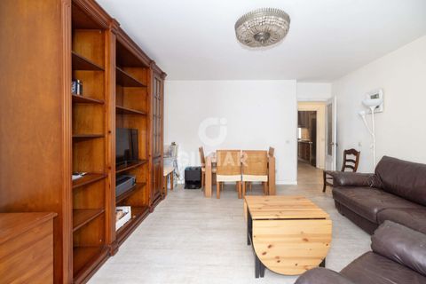 Penthouse i Estepona, Malaga, Estepona - € 425.000 | Ref: 218997 - foto 5