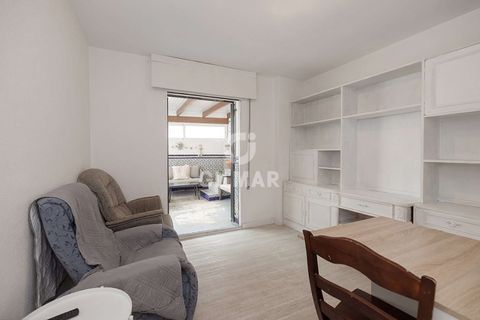 Penthouse i Estepona, Malaga, Estepona - € 425.000 | Ref: 218997 - foto 6