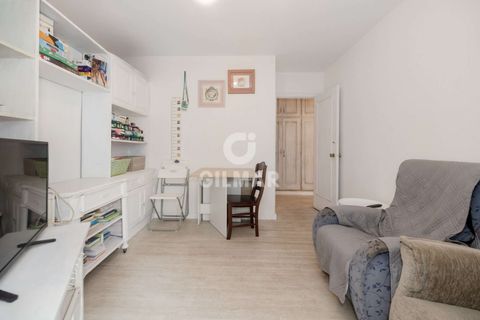 Penthouse i Estepona, Malaga, Estepona - € 425.000 | Ref: 218997 - foto 7