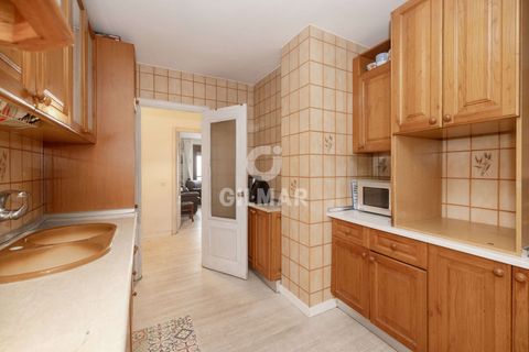 Penthouse i Estepona, Malaga, Estepona - € 425.000 | Ref: 218997 - foto 8