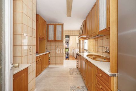 Penthouse i Estepona, Malaga, Estepona - € 425.000 | Ref: 218997 - foto 9