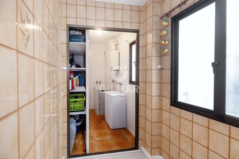 Penthouse i Estepona, Malaga, Estepona - € 425.000 | Ref: 218997 - foto 10