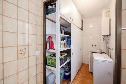 Penthouse i Estepona, Malaga, Estepona - € 425.000 | Ref: 218997 - foto 11