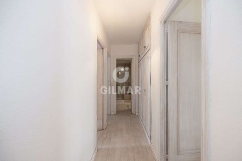 Penthouse i Estepona, Malaga, Estepona - € 425.000 | Ref: 218997 - foto 12