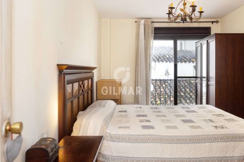 Penthouse i Estepona, Malaga, Estepona - € 425.000 | Ref: 218997 - foto 13