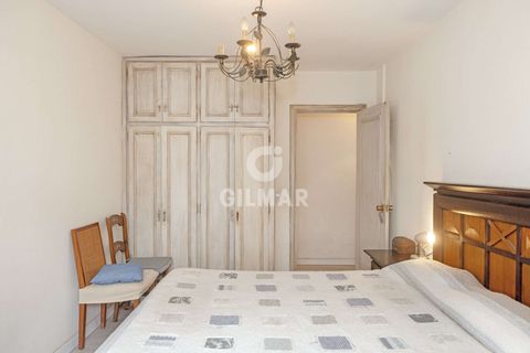 Penthouse i Estepona, Malaga, Estepona - € 425.000 | Ref: 218997 - foto 14