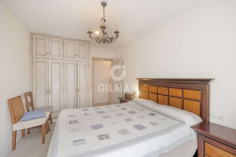 Penthouse i Estepona, Malaga, Estepona - € 425.000 | Ref: 218997 - foto 15