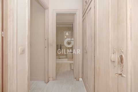 Penthouse i Estepona, Malaga, Estepona - € 425.000 | Ref: 218997 - foto 16