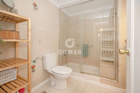 Penthouse i Estepona, Malaga, Estepona - € 425.000 | Ref: 218997 - foto 17