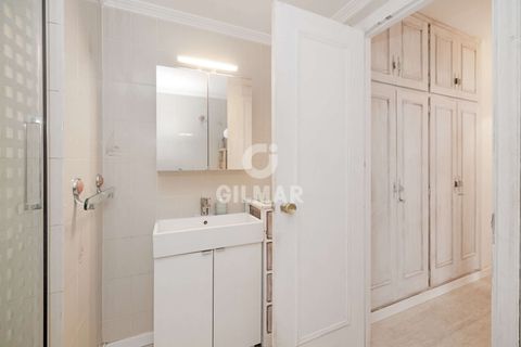 Penthouse i Estepona, Malaga, Estepona - € 425.000 | Ref: 218997 - foto 18
